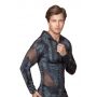 Men's Shirt L - 2