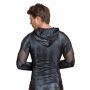 Men's Shirt L - 8