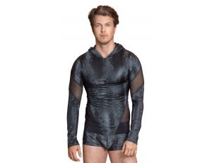 Men's Shirt XL