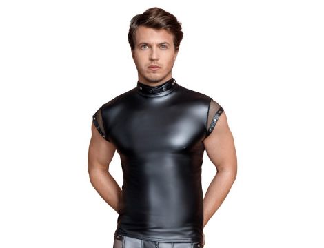 Men's Shirt M - 5
