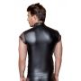 Men's Shirt M - 3