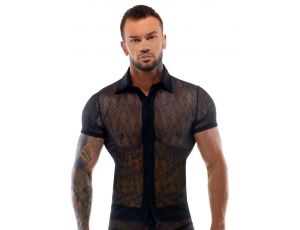 Men's Shirt M