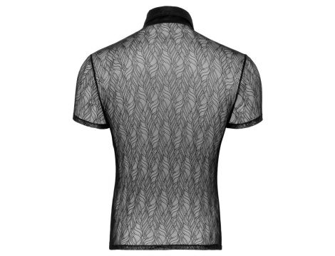 Men's Shirt M - 5