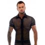 Men's Shirt M - 2