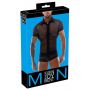 Men's Shirt M - 7