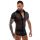 Men's Shirt L