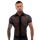 Men's Shirt XL