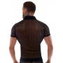 Men's Shirt 2XL - 2