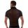 Men's Shirt 2XL