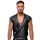 Men's Shirt matte S