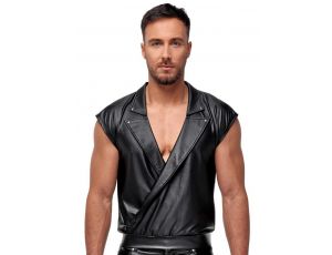 Men's Shirt matte L