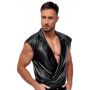 Men's Shirt matte L - 3