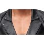 Men's Shirt matte L - 9