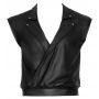Men's Shirt matte L - 5