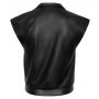 Men's Shirt matte L - 6