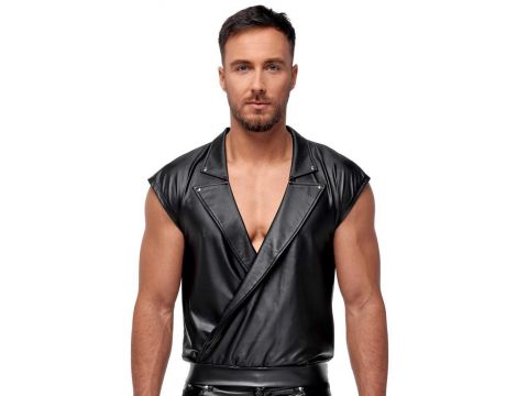 Men's Shirt matte XL