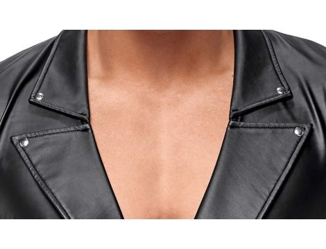 Men's Shirt matte XL - 5