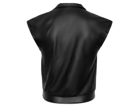 Men's Shirt matte XL - 7