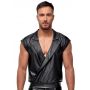 Men's Shirt matte XL - 2