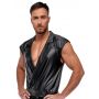 Men's Shirt matte XL - 3