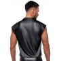 Men's Shirt matte XL - 5