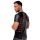 Men's Short black/red XL