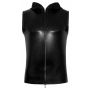 Noir M.Shirt 2XL - 7