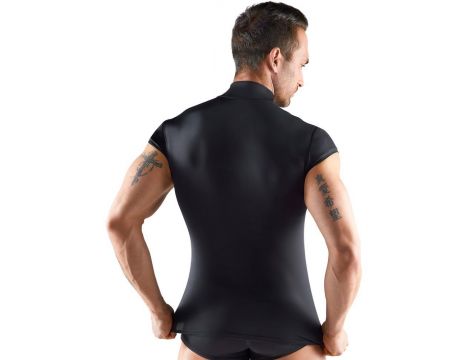 Shirt - 2