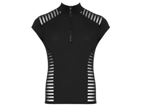 Shirt - 6