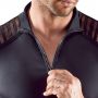 Shirt - 6