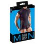 Shirt - 8