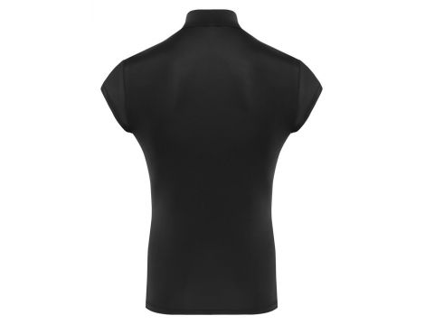 Shirt M - 5
