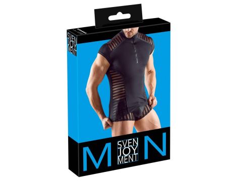 Shirt M - 7