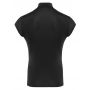 Shirt M - 6