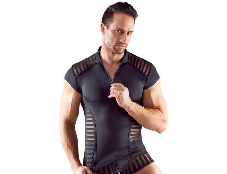 Shirt 3 XL - 2