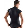 Shirt 3 XL - 5