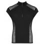 Shirt 3 XL - 2