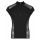 Shirt 3 XL