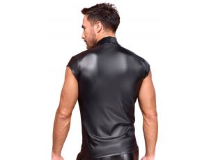 Men's Shirt S