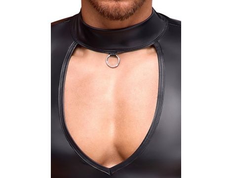 Men's Shirt M - 4