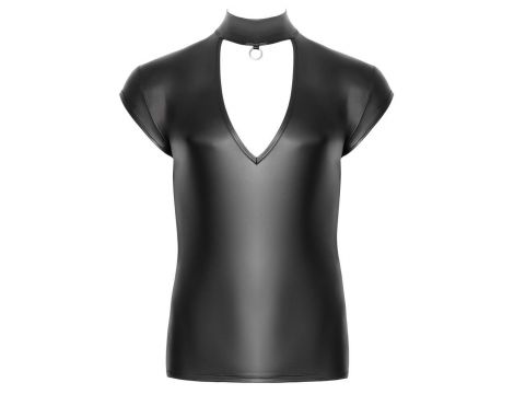 Men's Shirt L - 4