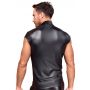 Men's Shirt L - 3