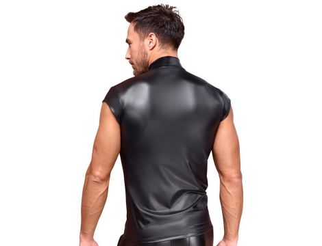 Men's Shirt XL - 6