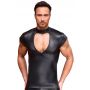 Men's Shirt XL - 6
