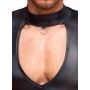 Men's Shirt XL - 3