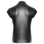 Men's Shirt XL - 8
