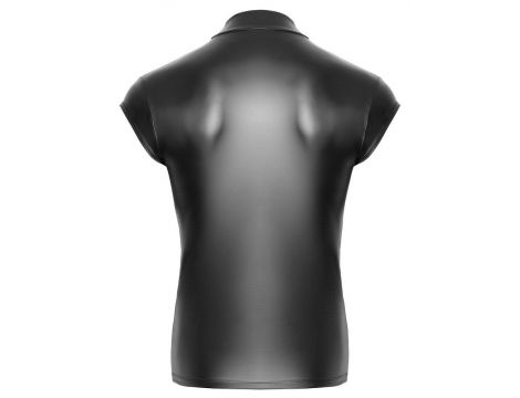 Men's Shirt 2XL - 5