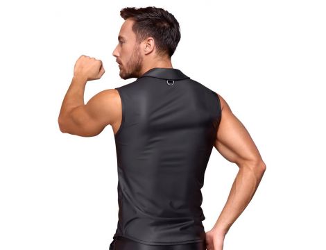 Men's Shirt XL - 7