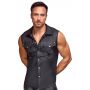 Men's Shirt XL - 3