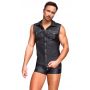 Men's Shirt XL - 2